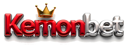 kemonbet