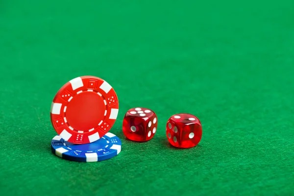 kemonbet mobile app interface showing Liga 1 markets, live dealer tables, and payment options side-by-side with browser view