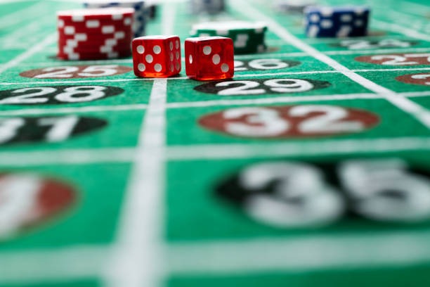 kemonbet PMGC match market display with team odds and live updates