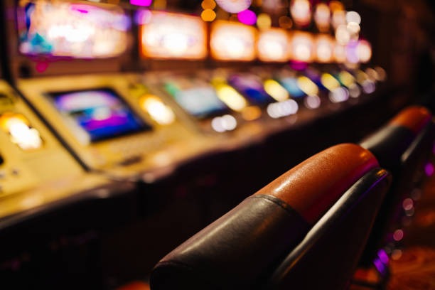 kemonbet support interface showing PMGC and esports betting guidance