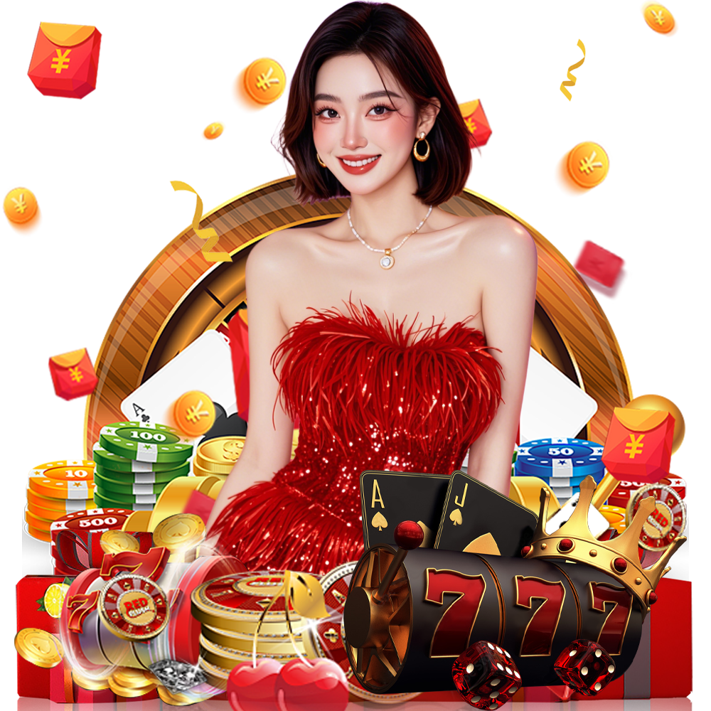 Our kemonbet Sweet Bonanza slot mechanics illustration